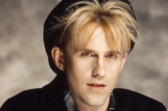 Howard Jones photo howard-jones_zps48eb38af.jpg