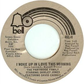 The Partridge Family - I Woke Up in Love This Morning photo the-partridge-family-starring-shirley-jones-and-featuring-david-cassidy-i-woke-up-in-love-this-morning-1971-5_zpsbe0f7b17.jpg