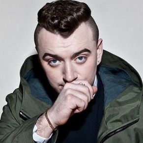 Sam Smith photo sam-smith-lalala_291_zps0ba52047.jpg