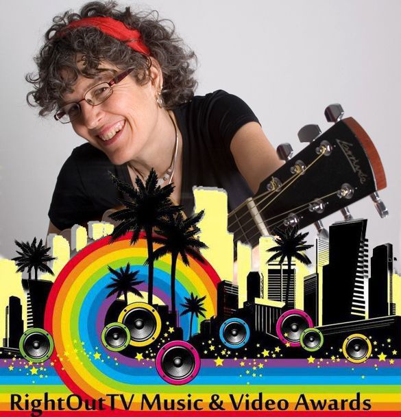 RightOutTV Music & Video Awards 2014 - Jamie Anderson photo ROTVMVA2014_JamieAnderson_zps4302697c.jpg