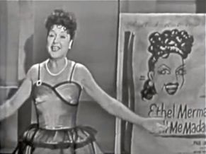 Ethel Merman 1953 photo MermanMartin001_zps5b65c65e.jpg