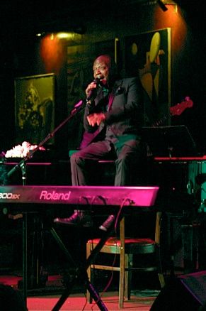 David Raleigh at The Cutting Room photo DavidRaleigh001_zpsb7af4e35.jpg