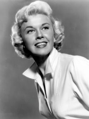  photo doris_day_zpse7a0782b.jpg