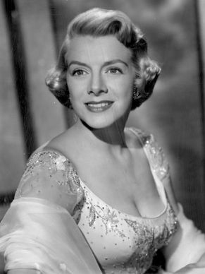  photo rosemary-clooney_zps71b0e5f5.jpg