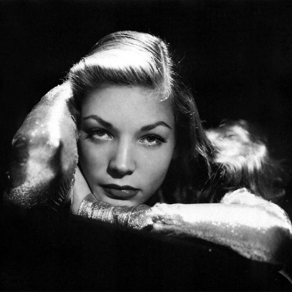  photo Bacall_Lauren_08_zps4e7aaeb2.jpg