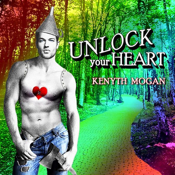  photo KenythMoganUnlockYourHeartCOVER_zpsbdbd1e3f.jpg