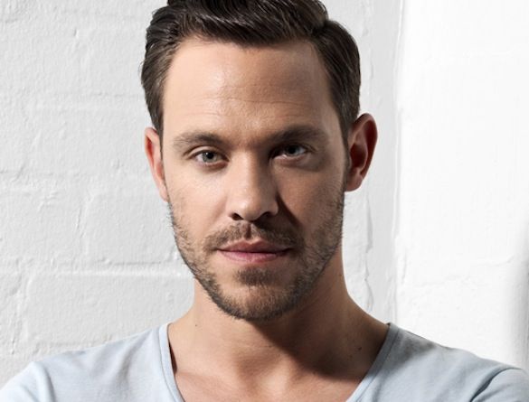 Will Young photo Will-Young_zps51ca1f1e.jpg