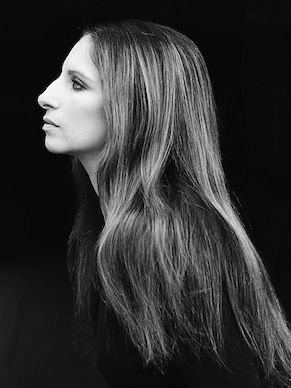  photo BarbraStreisand_zpsc9d39bf9.jpg