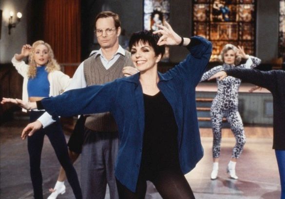 Liza Minnelli in Stepping Out (1991) photo Liza_Minnelli_stepping-out-1991_zps0aca58c9.jpg