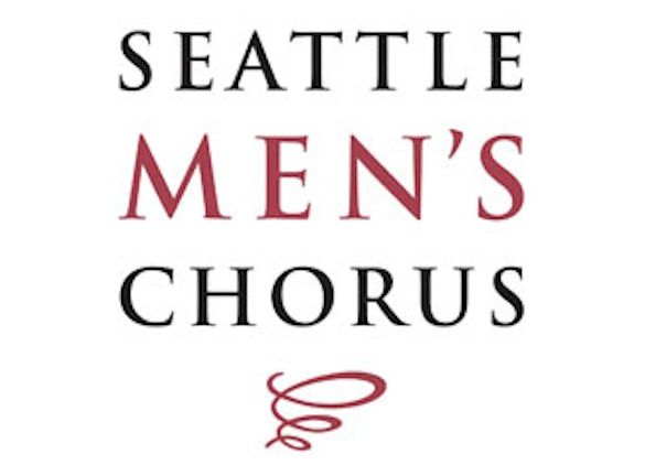  photo SeattleMensChorus_Logo_zps919284b8.jpg