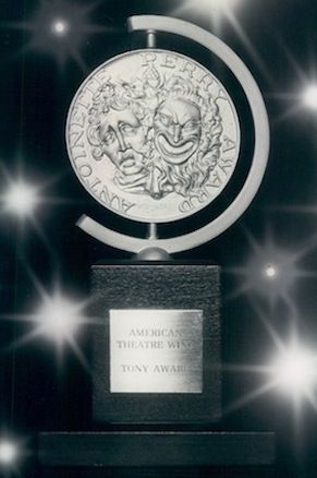 The Antoinette Perry Awards photo Tony_Award_Medallion_zpscn1rw6al.jpg