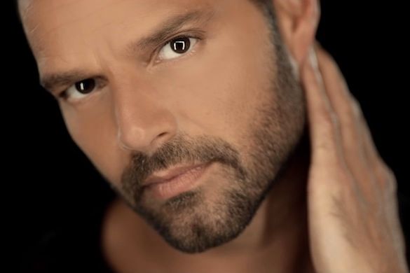 Ricky Martin - Disparo al Corazon photo Rickey002_zpsjnxqmia2.jpg