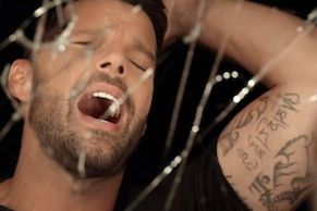 Ricky Martin - Disparo al Corazon photo Rickey003_zpsnqua0gso.jpg