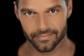 Ricky Martin - Disparo al Corazon photo Rickey004_zpswrershbh.jpg