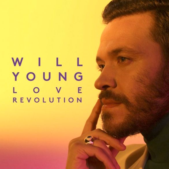  photo Will Young Love Revolution COVER_zpsqn8aeo5k.jpg