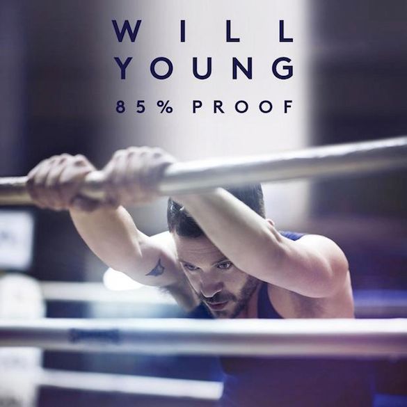  photo will young 85 proof cover_zpskq0i6jwl.jpg