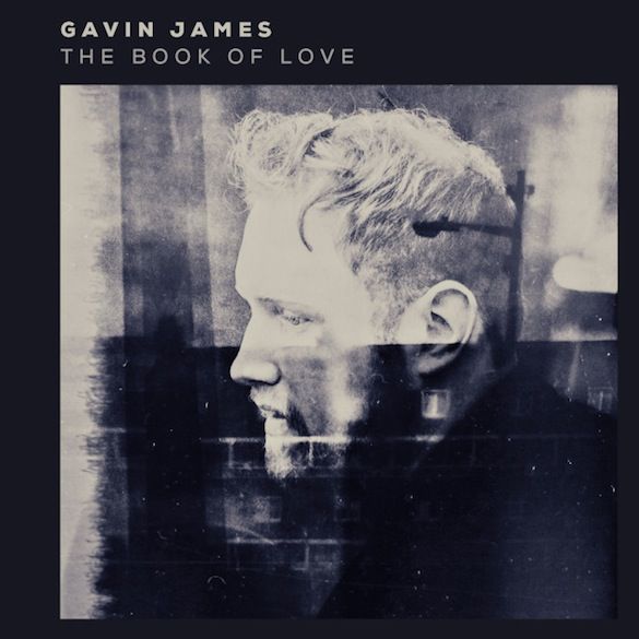  photo Gavin James The Book of Love COVER_zpseub70yqm.jpg