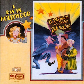  photo a-day-in-hollywood-a-night-in-the-ukraine-original-broadway-cast-cd.jpg_zps3bcnibqi.png