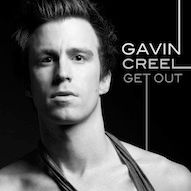  photo Gavin Creel Get Out COVER_zpszawjh7rz.jpg