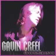  photo Gavin Creel Goodtimenation COVER_zpsi9rypoqg.jpg