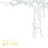  photo Gavin Creel Quiet EP COVER_zpsgg1tq2h1.jpg