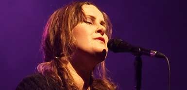 alison moyet