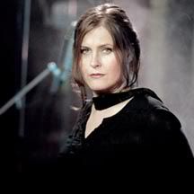 alison moyet