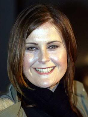 alison moyet