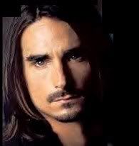 Backstreet Boys,Kevin Richardson