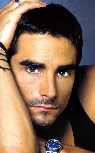 Backstreet Boys,Kevin Richardson