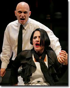 sweeney todd,patti lupone,michael cerveris