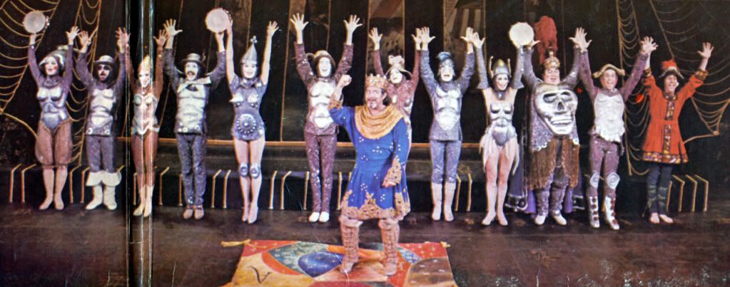 Pippin Play