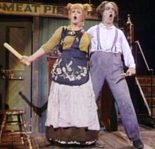 sweeney todd,angela lansbury,george hearn