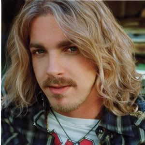 bucky covington