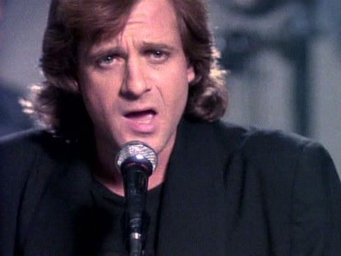 eddie money