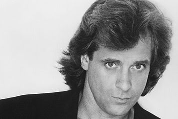 eddie money