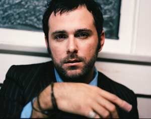 greg laswell