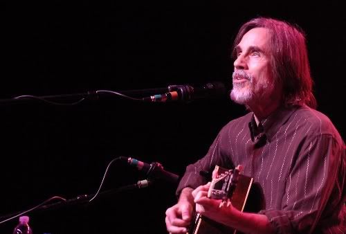 jackson browne