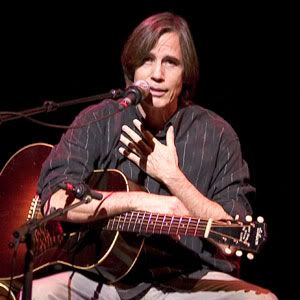 jackson browne