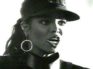 janet jackson