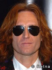 john waite