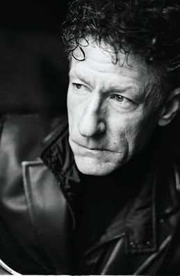 lyle lovett