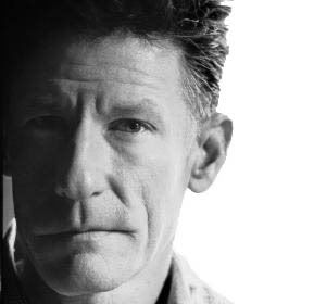 lyle lovett Pictures, Images and Photos