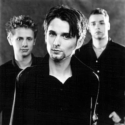 muse