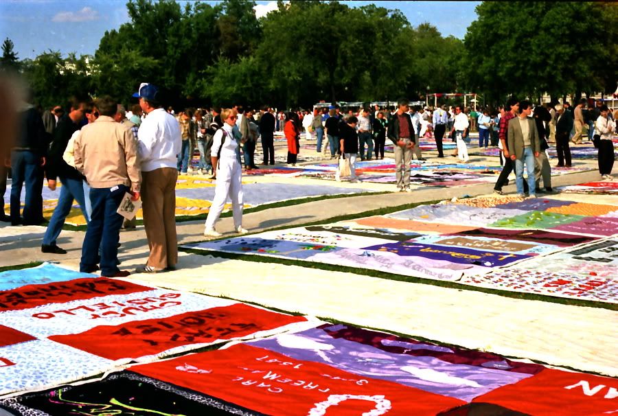 quilt,1989