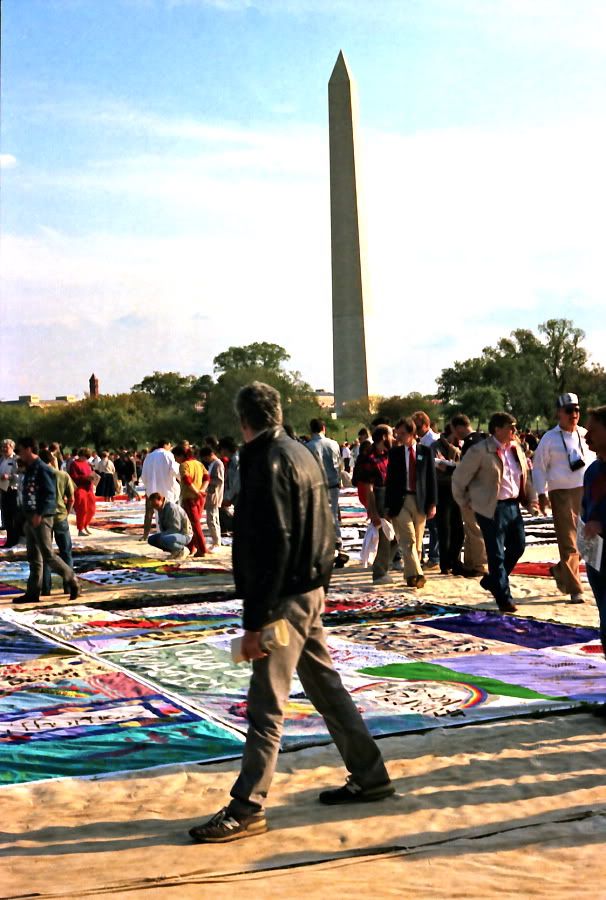 quilt,1989