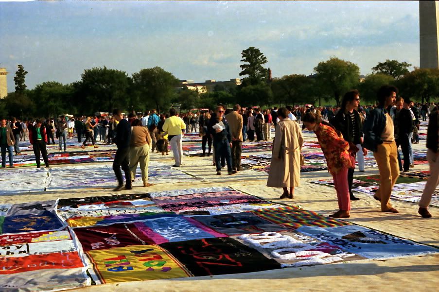 quilt,1989