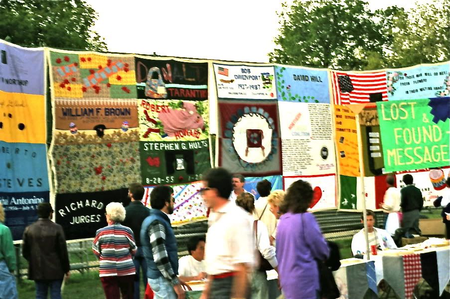 quilt,1989