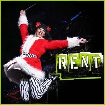 rent,broadway