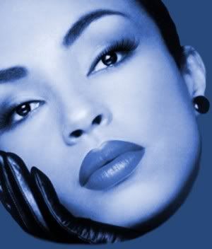 Sade